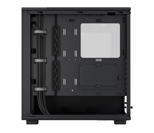 FRACTAL DESIGN Epoch Black TG RGB Light Tint FD-C-EPO1A-04 - 1347562 - zdjęcie 5